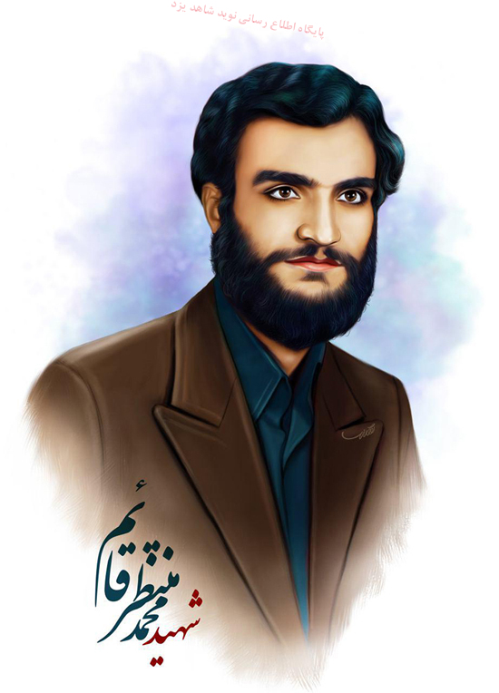 «یدالله فوق ایدیهم» امداد غیبی شن ها ،کماندوهای ویژه آمریکا رادر صحرا طبس زمین گیر و مات کرد. «یدالله فوق ایدیهم» امداد غیبی شن ها ،کماندوهای ویژه آمریکا رادر صحرا طبس زمین گیر و مات کرد.