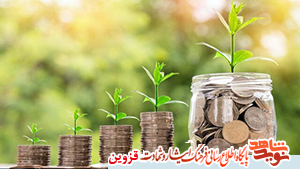 روایت جانباز دولتآبادی از نقش رزمندگان در فتح خرمشهر | خبر آزادسازی خرمشهر برایم ناباورانه بود روایت جانباز دولتآبادی از نقش رزمندگان در فتح خرمشهر | خبر آزادسازی خرمشهر برایم ناباورانه بود
