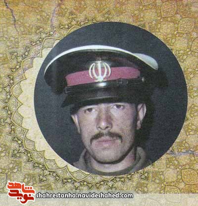 توصیه جاودانه؛ پیروزی از آن رزمندگان اسلام است