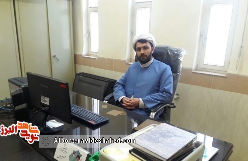 شهدای مقاومت جلوی تکرار فاجعه تخریب قبور ائمه را گرفتند شهدای مقاومت جلوی تکرار فاجعه تخریب قبور ائمه را گرفتند