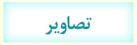 ویژه‌نامه الکترونیکی شهید 