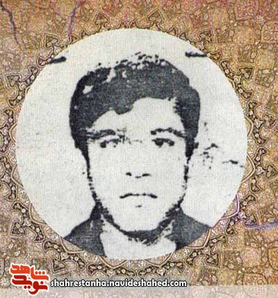 امام آمد امام آمد
