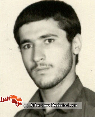 نامه به دخترم
