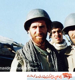 نمی خواهیم سرپناه ما پایگاه دشمن شود نمی خواهیم سرپناه ما پایگاه دشمن شود