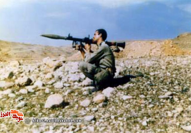 شهیدی که سبک زندگی‌اش بر مهرورزی بود