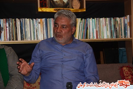 ماجرای دست آتل بسته دختر حاج قاسم!!/ من منتظر مدال نیستم ماجرای دست آتل بسته دختر حاج قاسم!!/ من منتظر مدال نیستم
