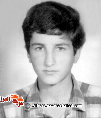دلنوشته دلنوشته