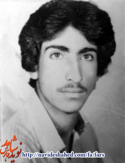 غواص عراقی غواص عراقی