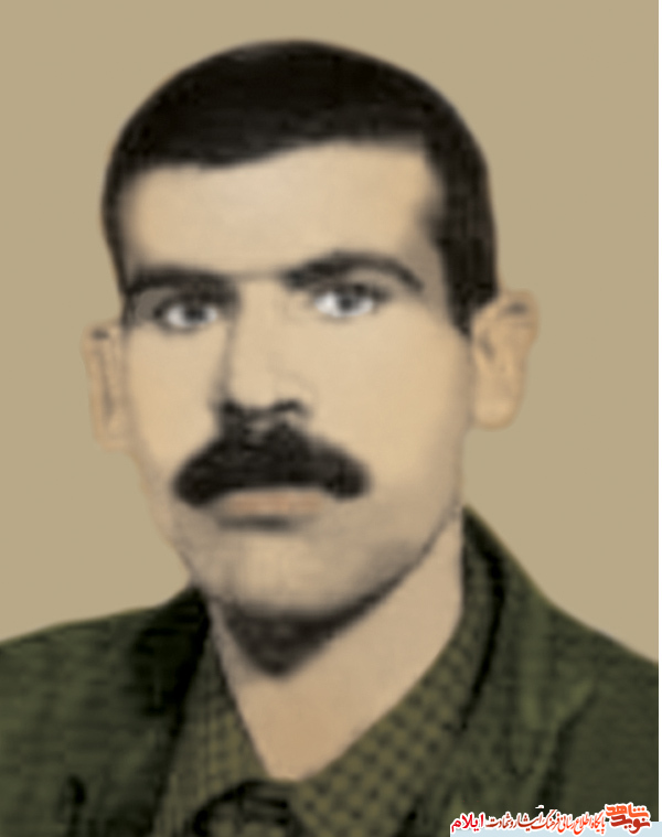 برگی از دفترچه خاطرات |من دیدار رنگ آسمان را آرزومندم برگی از دفترچه خاطرات |من دیدار رنگ آسمان را آرزومندم