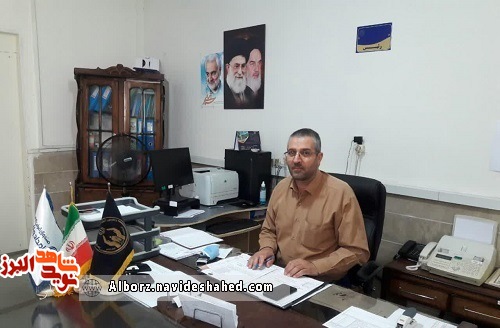 50 سری جهیزیه کامل به زوج های جوان در کرج اهدا خواهد شد
