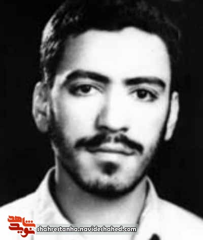 مادر شهید مادر شهید