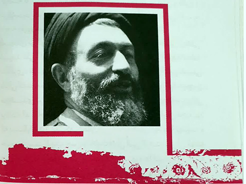 «قران و شهدای هفتم تیر»؛ نگاهی به زندگی شش شهید قرآنی هفتم تیر «قران و شهدای هفتم تیر»؛ نگاهی به زندگی شش شهید قرآنی هفتم تیر