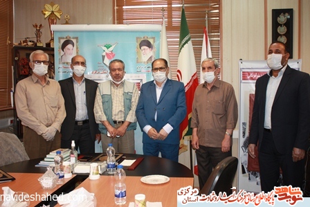 دو کنگره به مناسبت هفته حقوق بشر امریکایی برگزار شد دو کنگره به مناسبت هفته حقوق بشر امریکایی برگزار شد