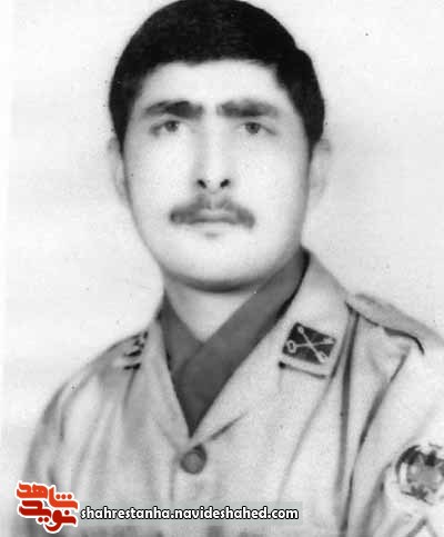 مادر یک شهید پاکدشتی آسمانی شد مادر یک شهید پاکدشتی آسمانی شد