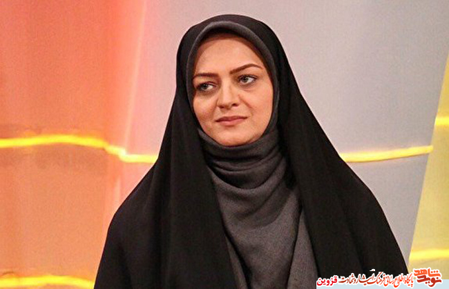 مشکلات عدم ترویج فرهنگ ایثار به دست مسئولان حلشدنی است مشکلات عدم ترویج فرهنگ ایثار به دست مسئولان حلشدنی است