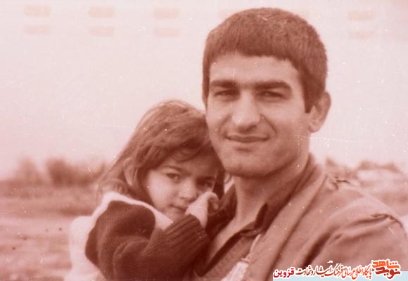 مشکلات عدم ترویج فرهنگ ایثار به دست مسئولان حلشدنی است مشکلات عدم ترویج فرهنگ ایثار به دست مسئولان حلشدنی است