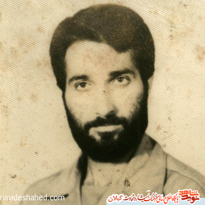 سنگر علم و دانش را حفظ کنید