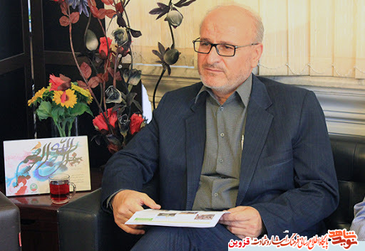 سبک زندگی شهید بابایی حلال مشکلات امروز ماست سبک زندگی شهید بابایی حلال مشکلات امروز ماست