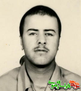شهید مجتبی اصلاح الطرفین