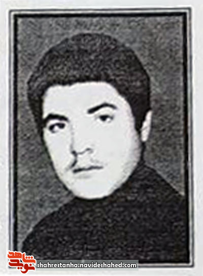 بارالها؛ سعادت 