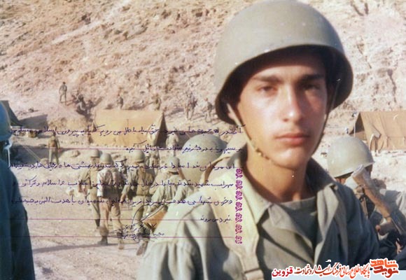 دستنوشته | مبادا در غفلت بمیرید! دستنوشته | مبادا در غفلت بمیرید!