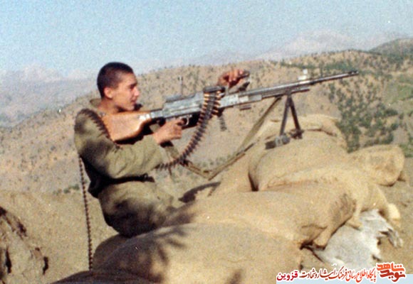 شهید شهید