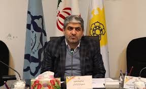 نصب تصاویر 80 شهید در سطح شهر به مناسبت بزرگداشت هفته دفاع مقدس
