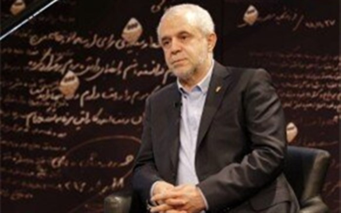 سعید اوحدی: باید رنگ و بوی مدیریت جهادی را محقق کنیم