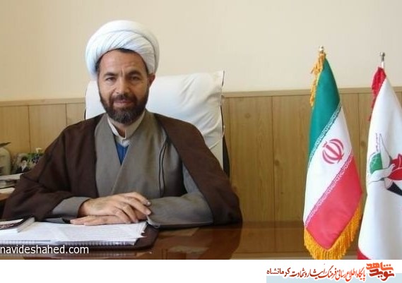 سختی ها، آزادگان را به الماس های درخشان تبدیل کرد سختی ها، آزادگان را به الماس های درخشان تبدیل کرد