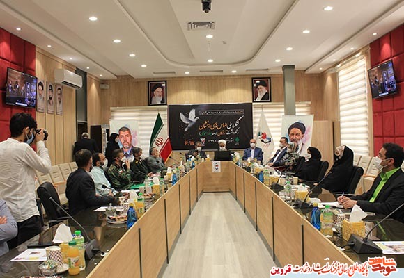 گزارش تصویری از کنگره ملی گزارش تصویری از کنگره ملی