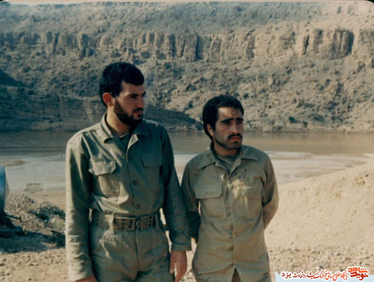 عاصی زاده