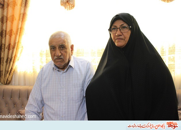 بزگترین آرزویش بزگترین آرزویش