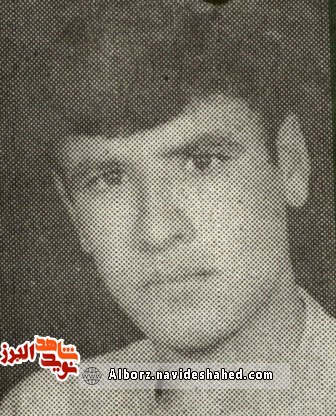 زندگی نامه