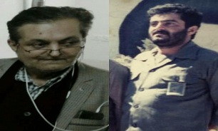 خاطرات شفاهی «فرهاد آذر» منتشر میشود خاطرات شفاهی «فرهاد آذر» منتشر میشود