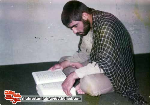توزیع اقلام کمکهای مردم به دوکوهه توزیع اقلام کمکهای مردم به دوکوهه