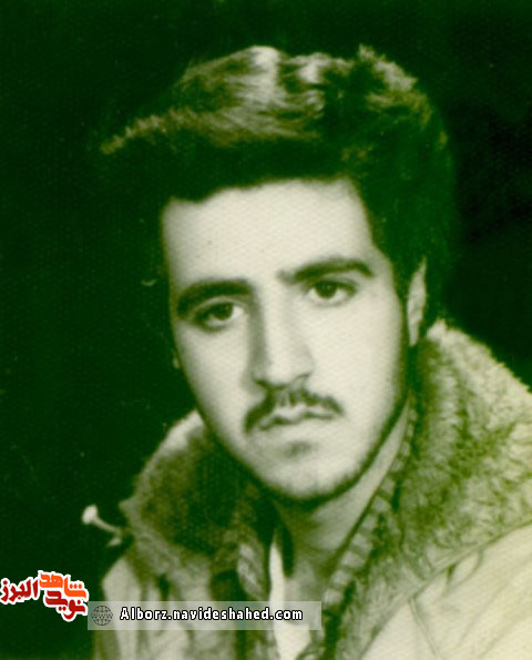 «نجار عاشق در مریوان» «نجار عاشق در مریوان»