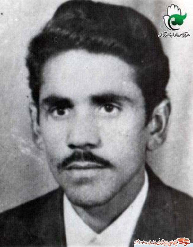 مهربان و شاکر بود