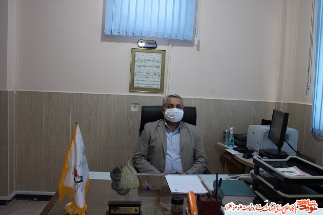 تشریح ویژه برنامه های گرامیداشت چهلمین سالگرد هفته دفاع مقدس بنیاد شهید و امور ایثارگران استان هرمزگان تشریح ویژه برنامه های گرامیداشت چهلمین سالگرد هفته دفاع مقدس بنیاد شهید و امور ایثارگران استان هرمزگان