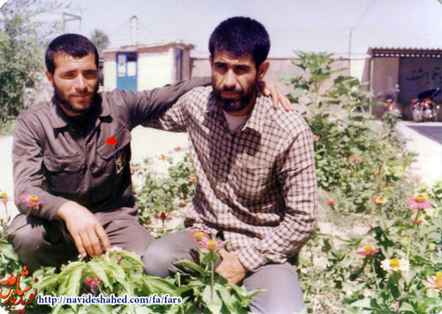 انفاق در خرید عروسی انفاق در خرید عروسی
