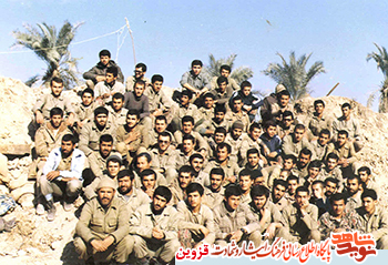 ثبت لحظات ماندگاری که حرف برای گفتن دارند ثبت لحظات ماندگاری که حرف برای گفتن دارند