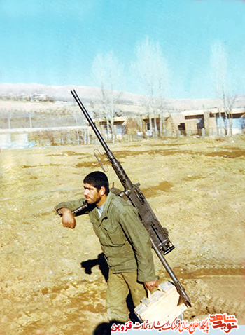 ثبت لحظات ماندگاری که حرف برای گفتن دارند ثبت لحظات ماندگاری که حرف برای گفتن دارند