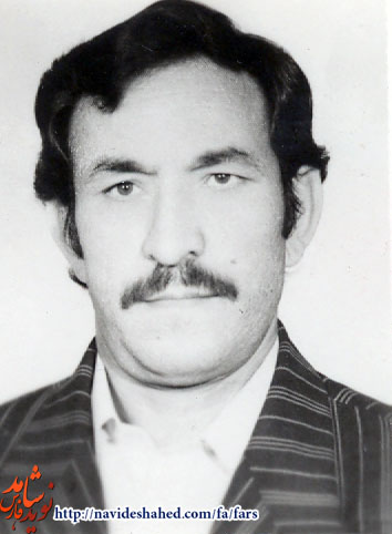 الهام غیبی