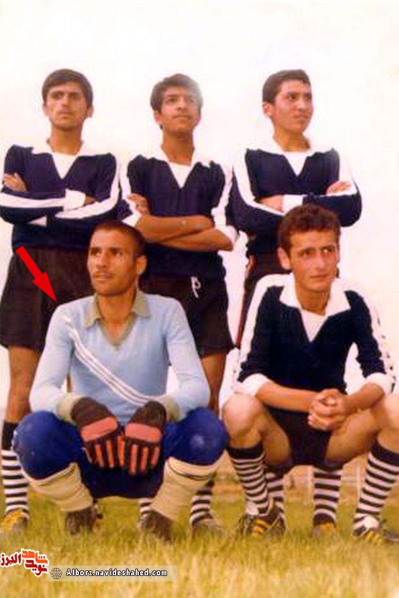 نامه