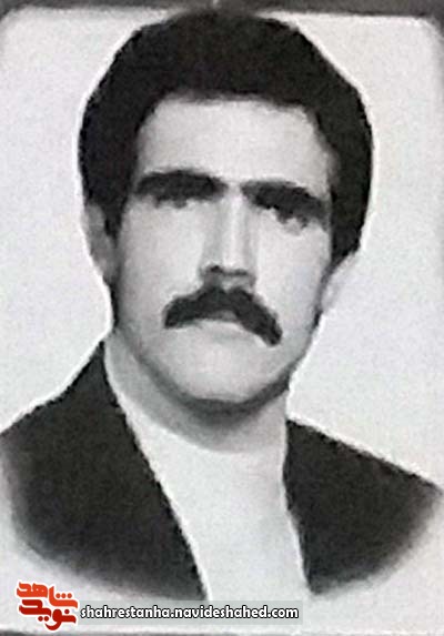 احترام به پدر