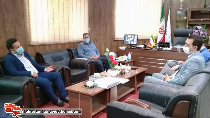 حفاظت از ارزش های انقلاب پاسداری از نهضت جاودانه شهدا حفاظت از ارزش های انقلاب پاسداری از نهضت جاودانه شهدا