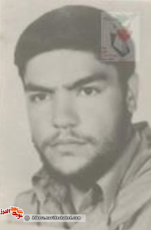 در جستجو گمشده