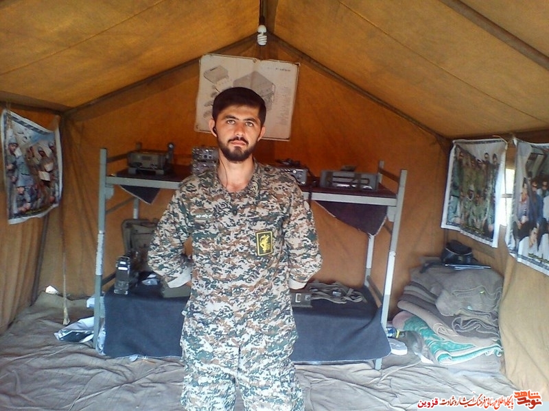یادمان نرود که منزل آخر همه ما اینجاست! یادمان نرود که منزل آخر همه ما اینجاست!