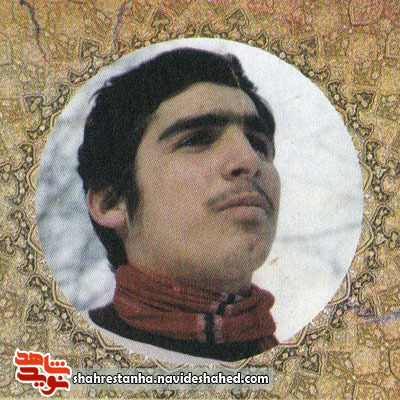 جایگاه قرآن در قلب یک شهید| روایتی مادرانه از فرزند جایگاه قرآن در قلب یک شهید| روایتی مادرانه از فرزند