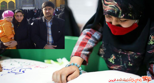 یوسف گمشده فاطمه از خانطومان به آغوشش بازگشت/ با آمدنش مرا شرمنده دخترش نکرد یوسف گمشده فاطمه از خانطومان به آغوشش بازگشت/ با آمدنش مرا شرمنده دخترش نکرد