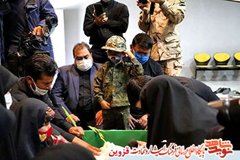 یوسف گمشده فاطمه از خانطومان به آغوشش بازگشت/ با آمدنش مرا شرمنده دخترش نکرد یوسف گمشده فاطمه از خانطومان به آغوشش بازگشت/ با آمدنش مرا شرمنده دخترش نکرد